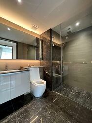 Parc Esta (D14), Apartment #535749681